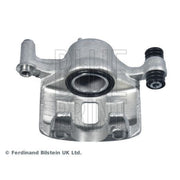 Blue Print Brake Caliper Assembly Front Left fits Hyundai I10 I 2007-2013