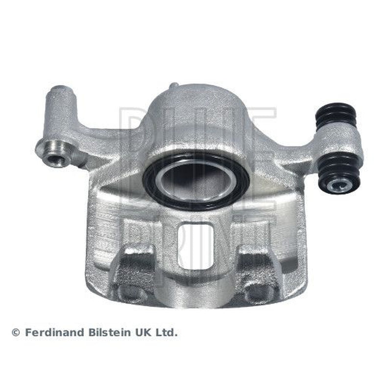 Blue Print Brake Caliper Assembly Front Left fits Hyundai I10 I 2007-2013