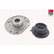 FAI Repair Kit Suspension Strut Support Mount SS11288