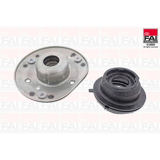 FAI Repair Kit Suspension Strut Support Mount SS11288