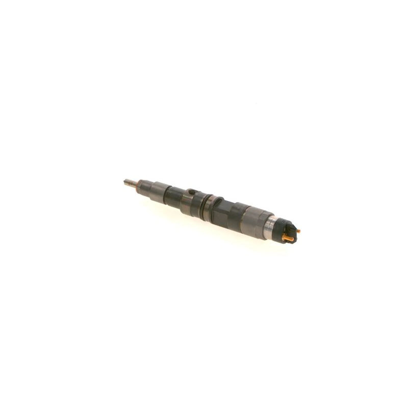 Bosch Diesel Injector Nozzle Tip fits Ford Cargo II 2004-2010