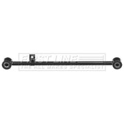 First Line Control/Trailing Arm fits Nissan X-Trail I 2001-2013 2.0 2.2 2.5
