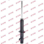 KYB Shock Absorber Damper Strut Front Right fits Rover 400 II 1995-2000