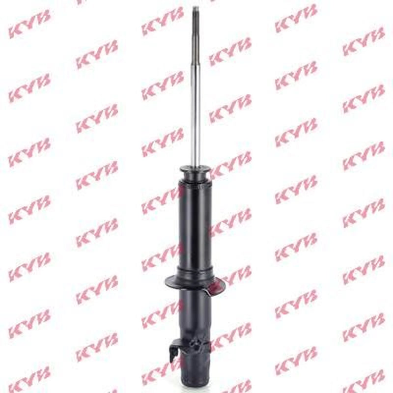 KYB Shock Absorber Damper Strut Front Right fits Rover 400 II 1995-2000