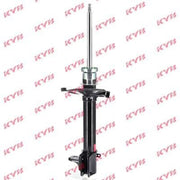 KYB Shock Absorber Damper Strut Rear Right fits Chrysler Neon II 1999-2006