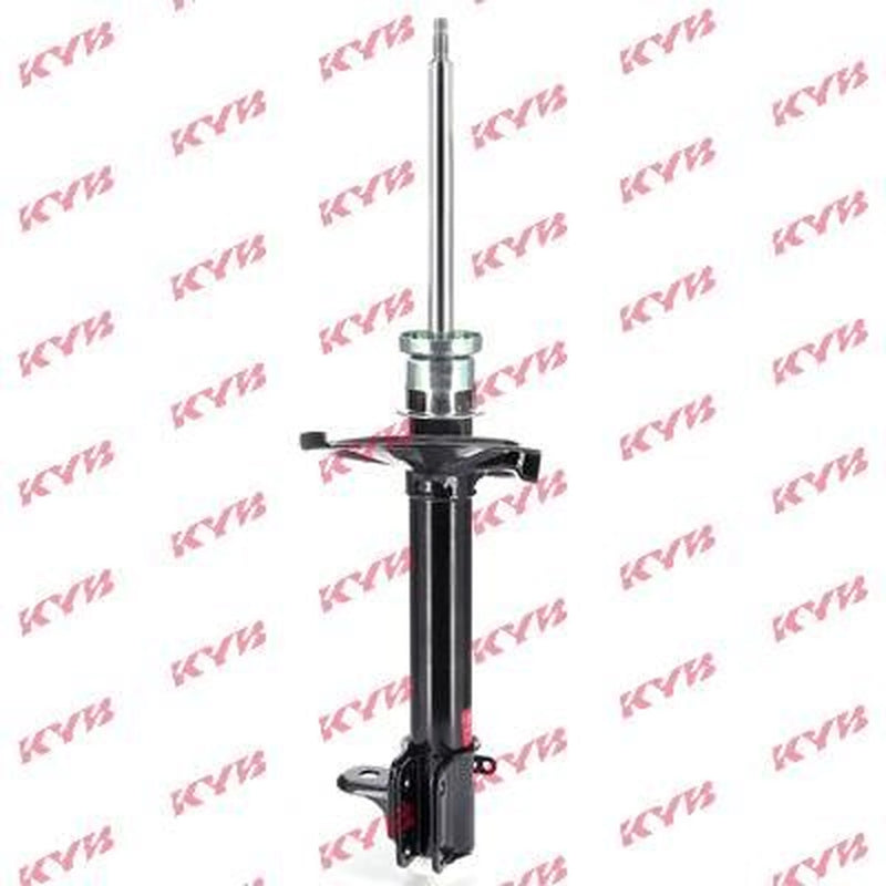KYB Shock Absorber Damper Strut Rear Right fits Chrysler Neon II 1999-2006