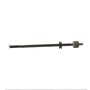 Delphi 2 x Inner Tie Rods fits VW Passat B3/B4 1988-1997 1.6 1.8 1.9 2.0