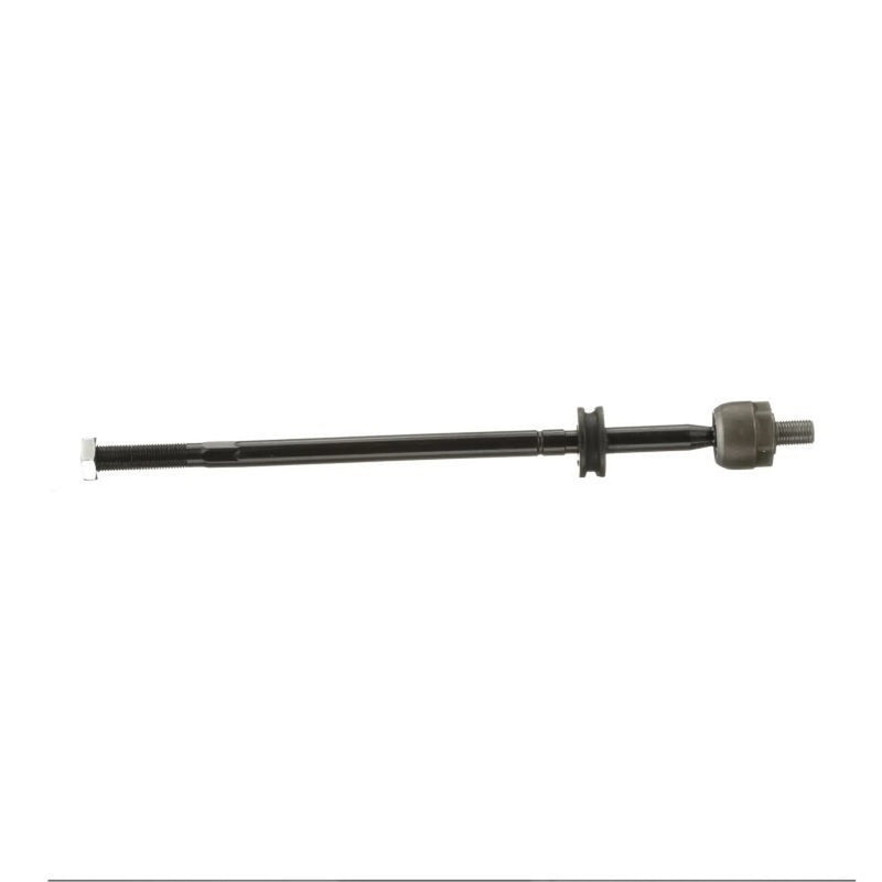 Delphi 2 x Inner Tie Rods fits VW Passat B3/B4 1988-1997 1.6 1.8 1.9 2.0