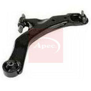Apec Control/Trailing Arm Front Right fits Hyundai Coupe II 2001-2009