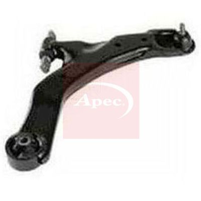 Apec Control/Trailing Arm Front Right fits Hyundai Coupe II 2001-2009