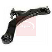 Apec Control/Trailing Arm Front Right AST2444