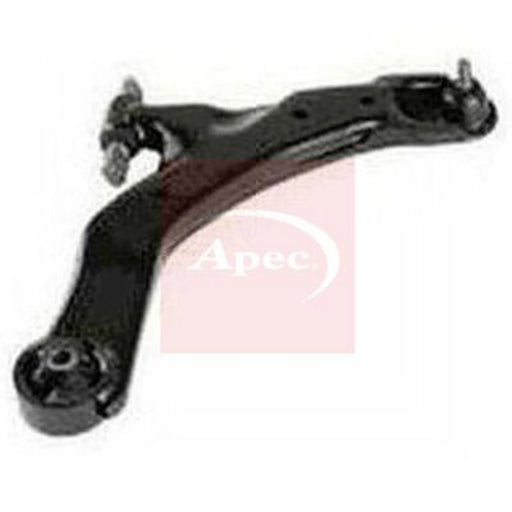 Apec Control/Trailing Arm Front Right AST2444