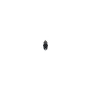 Bosch Injector Nozzle & Holder Assembly