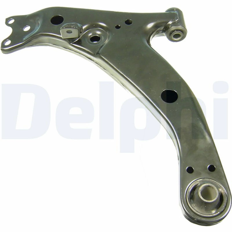 Delphi Control/Trailing Arm Lower fits Toyota Corolla 1991-2001