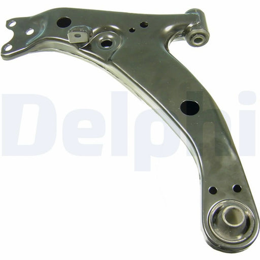 Delphi Control/Trailing Arm Lower TC1146