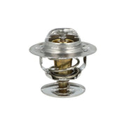 NRF Thermostat,Coolant 725206