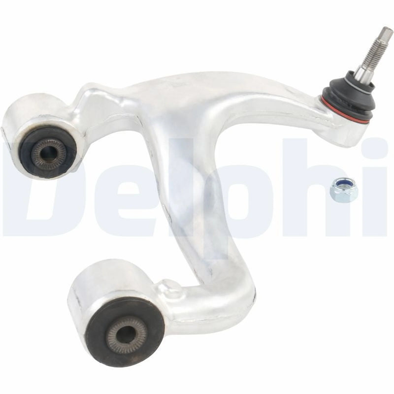 Delphi Control/Trailing Arm Upper TC2137