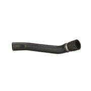 Gates Radiator Coolant Hose 259mm ID fits Daf Cf 85 2001-2020