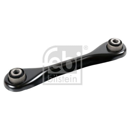 Febi Wheel Suspension Rod/Strut Rear Right 24211