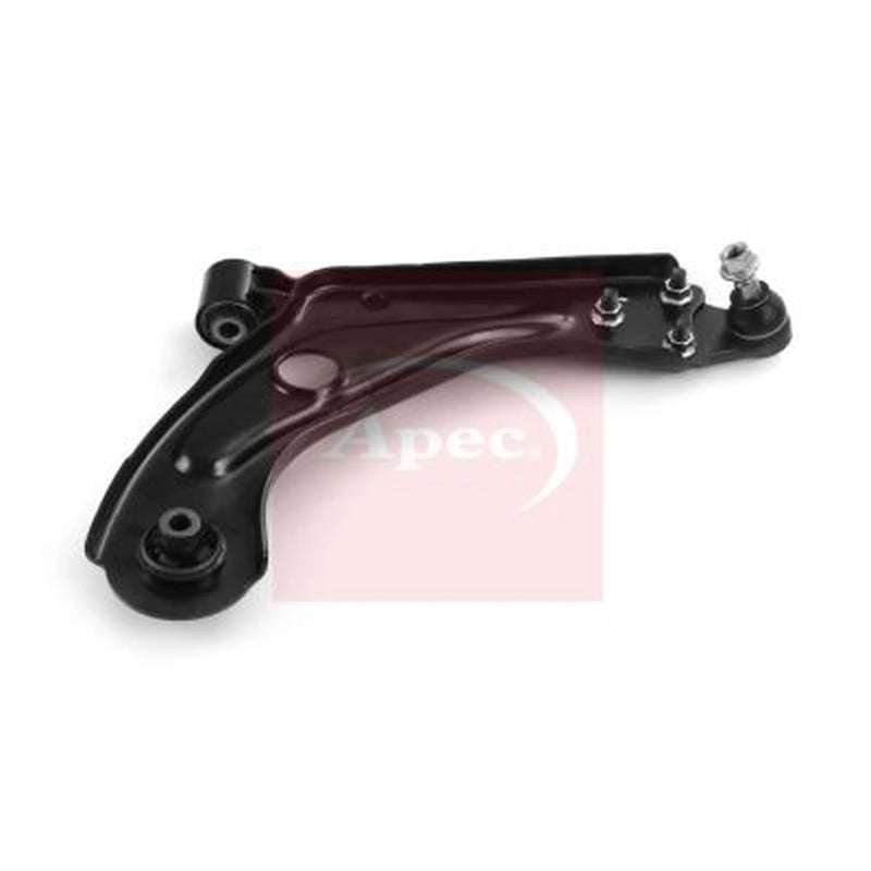 Apec Control/Trailing Arm Front Right AST2531