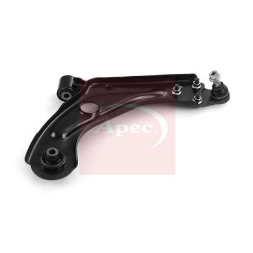 Apec Control/Trailing Arm Front Right AST2531