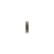 Bosch Compression Spring