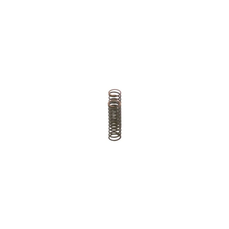 Bosch Compression Spring