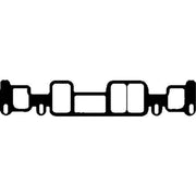 BGA Intake Manifold Gasket Thick MG8511
