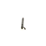 Bosch Injector Nozzle & Holder Assembly