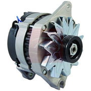Apec Car Alternator 12V fits Citroën Bx 1982-1994 1.8 1.9