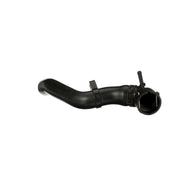 Gates Radiator Coolant Hose 275mm ID fits Seat Cordoba 2006-2009 1.6