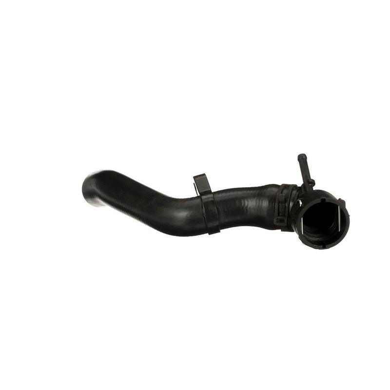 Gates Radiator Coolant Hose 275mm ID fits Seat Cordoba 2006-2009 1.6
