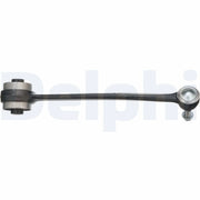 Delphi Control/Trailing Arm Front fits Ford Usa Mustang 2014-2023 2.3 5.0