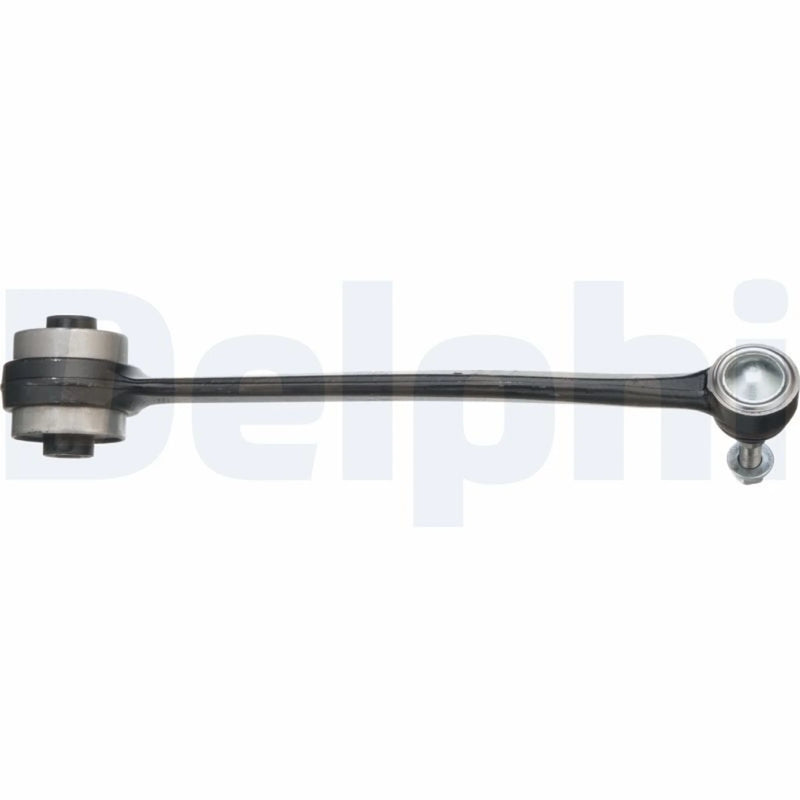 Delphi Control/Trailing Arm Front fits Ford Usa Mustang 2014-2023 2.3 5.0