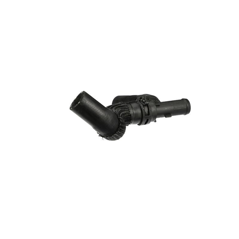 Gates Radiator Coolant Hose 315mm ID fits Nissan Leaf 2017 on