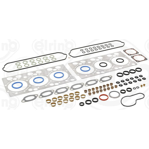 Elring Cylinder Head Gasket Kit 916.048
