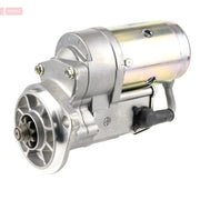 Denso Starter Motor 12V 2.2kW 9 Teeth