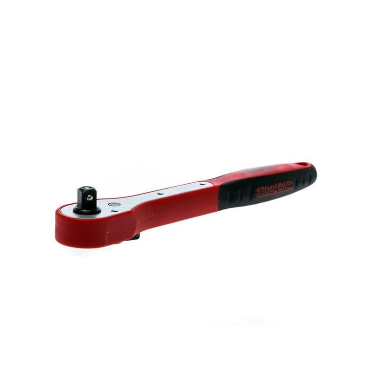 Teng Tools 1/4" Ratchet FRP 45 Teeth Teng Tools - Dynamic Drive