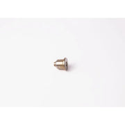 Bosch Engine Control Valve