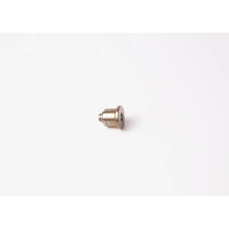 Bosch Engine Control Valve