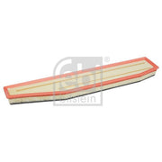Febi Engine Air Filter 101443