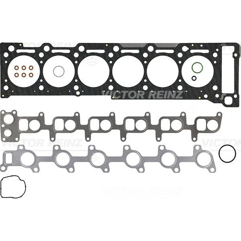 Victor Reinz Cylinder Head Gasket Kit 02-35165-01