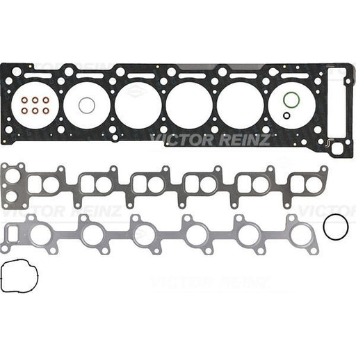 Victor Reinz Cylinder Head Gasket Kit 02-35165-01