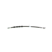 Bosch Brake Hydraulic Hose Line Front Left fits Ford Fiesta VI 2008-2018