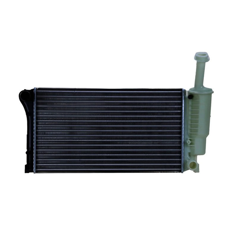 Hella Engine Radiator 8MK 366 301-201
