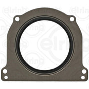 Elring Crankshaft Shaft Seal OD ID Wide fits Infiniti Q30 2015 on 1.6 2.0