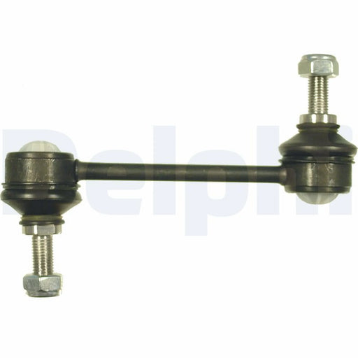 Delphi Stabiliser Bar Link Coupling Rod Front TC1066