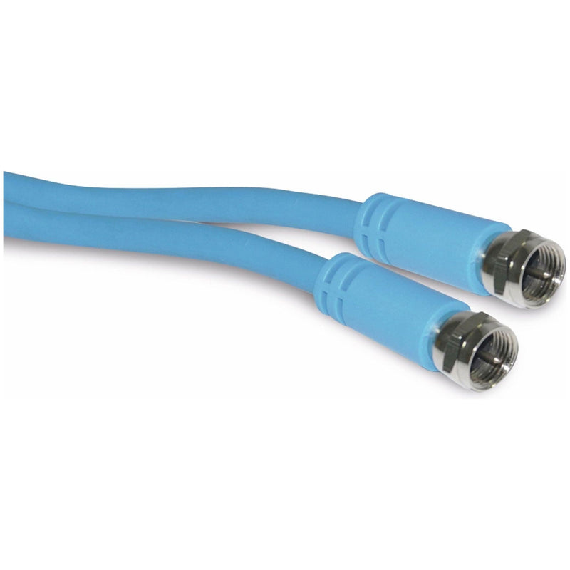 MDS1203 Maxveiw 10m Flexible F Flylead Single MXL031 Maxview - Dynamic Drive