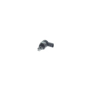 Bosch Common Rail Fuel Pressure Control Valve
