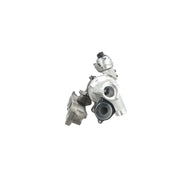 NRF Turbocharger Turbo Unit 90010020